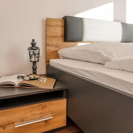 Schlicki's * Flachau