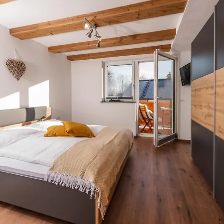 Schlicki's * Flachau