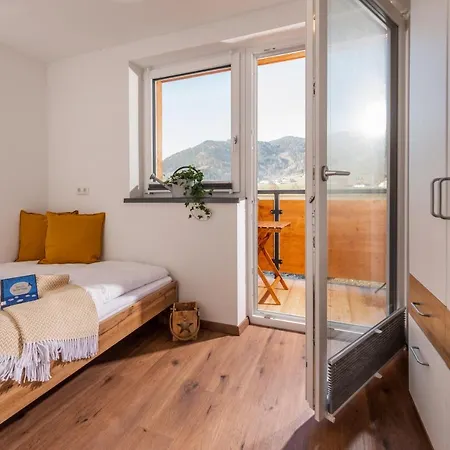 Schlicki's * Flachau