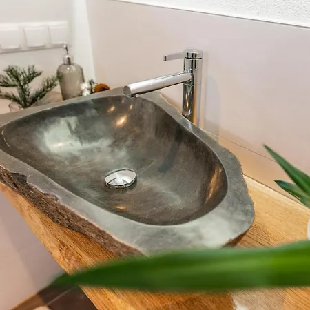 Schlicki's Apartment Flachau