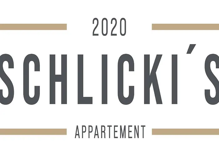 Appartamento Schlicki's