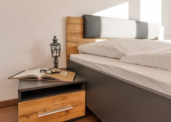 Schlicki's * Flachau